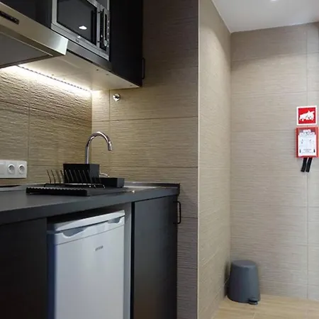 A Antiga Adega 1 * Vila Nova de Gaia