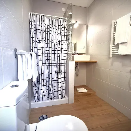 A Antiga Adega 1 Apartment Vila Nova de Gaia