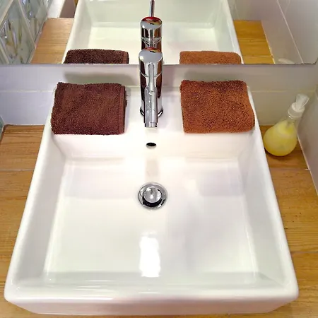 Apartment A Antiga Adega 1 Vila Nova de Gaia