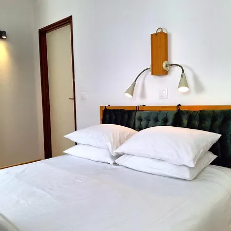 Apartment A Antiga Adega 1 Vila Nova de Gaia