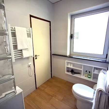 A Antiga Adega 1 Vila Nova de Gaia