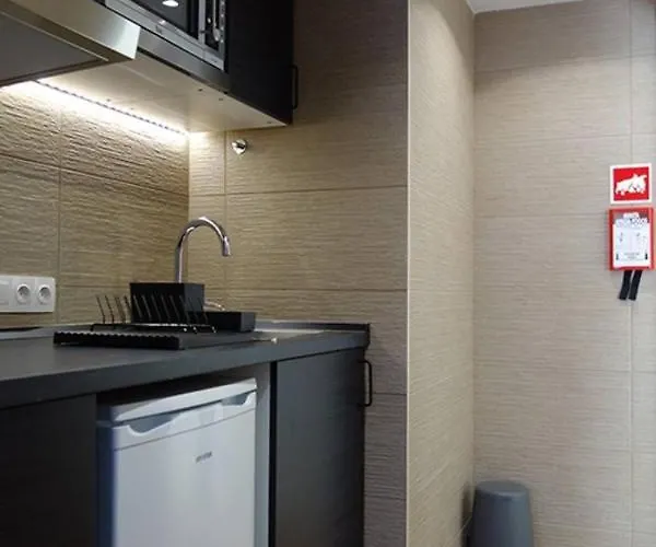 A Antiga Adega 1 * Vila Nova de Gaia