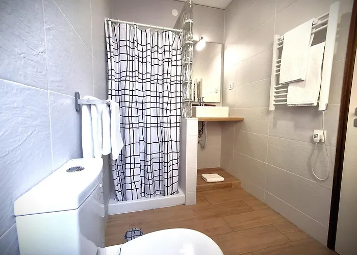 A Antiga Adega 1 Apartmán Vila Nova de Gaia