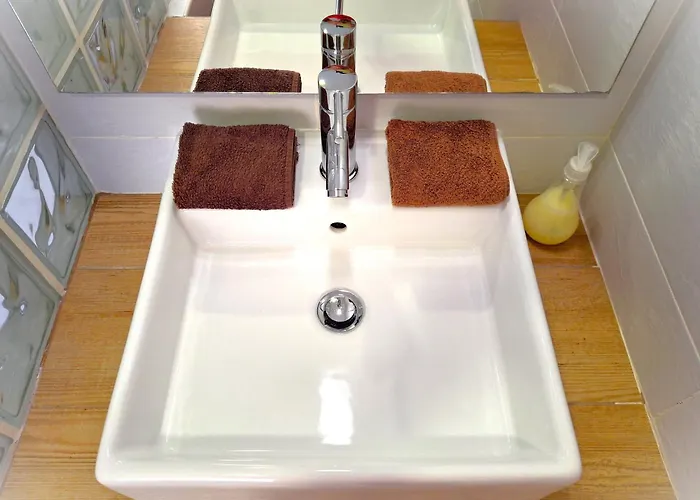 Apartmán A Antiga Adega 1 Vila Nova de Gaia