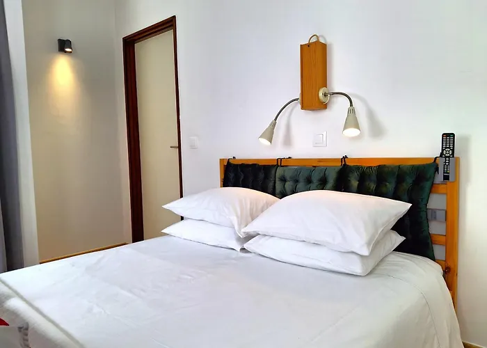 Appartement A Antiga Adega 1 Vila Nova de Gaia