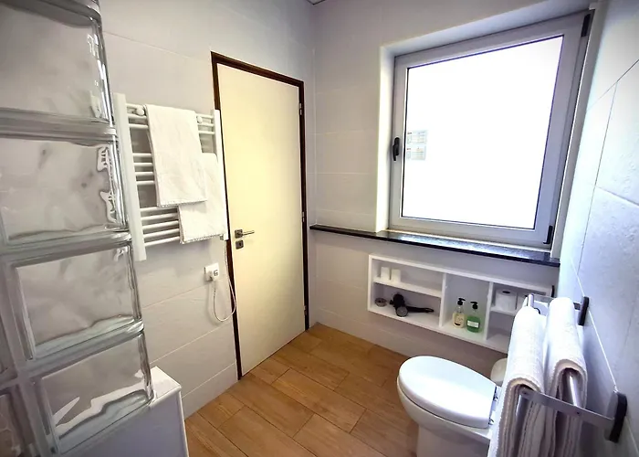 A Antiga Adega 1 Vila Nova de Gaia